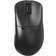 Pulsar Xlite v4 Medium Wireless Gaming Mouse