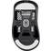 Pulsar Xlite v4 Medium Wireless Gaming Mouse