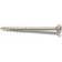 Heco 327048075584 4.8x75mm 100st