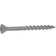 Heco 327048075584 4.8x75mm 100st