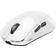 Lamzu Maya X Gaming Maus Cloud White