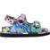 Kurt Geiger Orson - Black Other