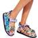 Kurt Geiger Orson - Black Other