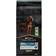 Purina Large Adult Athletic Lamb & Rice Sensitive Digestion Dog Food 14kg
