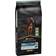 Purina Large Adult Athletic Lamb & Rice Sensitive Digestion Dog Food 14kg