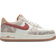 Nike Air Force 1 '07 LV8 M - Summit White/Sail/Dusted Clay/Canyon Rust