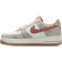 Nike Air Force 1 Low Foot Locker - White