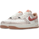 Nike Air Force 1 '07 LV8 M - Summit White/Sail/Dusted Clay/Canyon Rust
