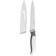 Procook Utility Knife Ivory Utility Knife 13 cm
