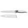 Procook Utility Knife Ivory Utility Knife 13 cm