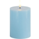 Sirius Sille Ø7,5x10cm Blue Sky LED-ljus