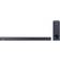 Blaupunkt LS100SUB Black