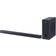 Blaupunkt LS100SUB Black