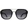 Marc Jacobs 588/S 807/9O