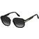 Marc Jacobs 588/S 807/9O