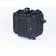 Atran/Velo Metro Top AVS