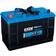 Exide Dual ER550