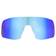 Red Bull SPECT Eyewear DAKOTA-002