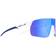 Red Bull SPECT Eyewear DAKOTA-002