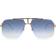Carrera 1054/S J5G/08