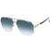 Carrera 1054/S J5G/08