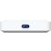 Ubiquiti UniFi Cloud Gateway Ultra