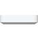 Ubiquiti UniFi Cloud Gateway Ultra