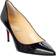 Christian Louboutin Kate - Black