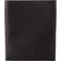 Bang & Olufsen Leather Pouch for Beoplay H5/E4/H3 Black