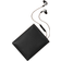Bang & Olufsen Leather Pouch for Beoplay H5/E4/H3 Black