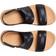 Reef Water Vista - Black/Tan