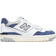 New Balance 550 M - White/Dream State