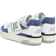 New Balance 550 M - White/Dream State