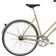 Centurion Hydrogen 28" 2025 Food Cream/Silver