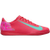 Nike Mercurial Vapor 16 Club - Ember Glow/Aurora Green