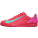 Nike Mercurial Vapor 16 Club - Ember Glow/Aurora Green