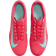 Nike Mercurial Vapor 16 Club - Ember Glow/Aurora Green
