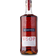 Martell VSOP 40% 1x70 cl