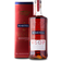 Martell VSOP 40% 1x70 cl