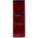 Martell VSOP 40% 1x70 cl
