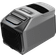 Ecoflow WAVE 3 Portable Air Conditioner