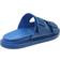 Roberto Rosso Blocco - Blue
