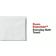 Room Essentials Everyday Hand Guest Towel White (66x40.6cm)