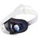 Meta Quest 3S 256GB All-In-One Headset