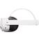 Meta Quest 3S 256GB All-In-One Headset