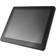 Poindus 8″ True Flat Display