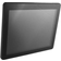 Poindus 8″ True Flat Display