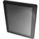 Poindus 8″ True Flat Display