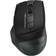 A4Tech FSTYLER Collection FB35 Mouse