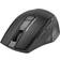 A4Tech FSTYLER Collection FB35 Mouse